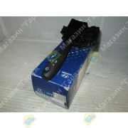 Переключатель поворотов HYUNDAI PORTER 2 93410-4F000