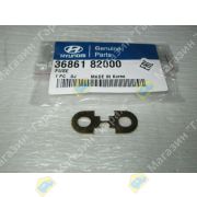 Предохранитель HYUNDAI HD120 36861-82000 5A
