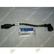 Провод датчика спидометра HYUNDAI HD65-78 91571-T00010/91571-5K190