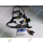 Проводка форсунки KIA BONGO 3 33810-4A801/33810-4A802