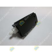 Форсунка стеклоомывателя HYUNDAI HD65-78 98340-6A001 правая