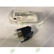 Реле поворотов HYUNDAI/KIA 95550-1E000 MOBIS