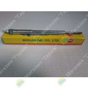 Свеча накаливания KIA BONGO 3 двигатель J3 36710-4X900/Y-535J NGK