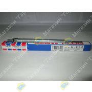 Свеча накаливания KIA BONGO 3 двигатель J3 36710-4X900/A-602 HKT