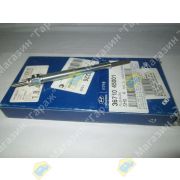 Свеча накаливания HYUNDAI HD65/HD72/HD78 36710-45001 MOBIS