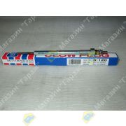 Свеча накаливания HYUNDAI PORTER 2 / KIA BONGO 3 двигатель D4CB 36710 ...