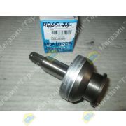 Бендикс стартера HYUNDAI HD65-78 двигатель D4DA/D4DB 36139-45100/SDA5101 KRAUF