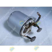 Обмотка стартера KIA BONGO 3 двигатель J3 12V 36171-4X902 оригинал