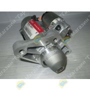 Стартер KIA BONGO 3 двигатель J3 12V/2.2kW/12T 36100-4X971/03111-4300 оригинал