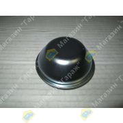 Колпак ступицы ISUZU ELF 8970126190/8973601010 оригинал
