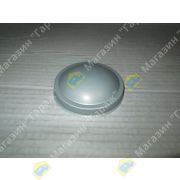 Колпак ступицы MITSUBISHI CANTER MB060563 FE-007/FIC-007 (d=90мм)