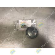 Колпак ступицы MITSUBISHI CANTER MB160679 оригинал