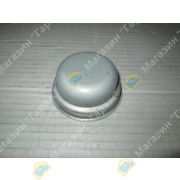 Колпак ступицы MITSUBISHI CANTER MT100019 оригинал