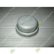 Колпак ступицы MITSUBISHI CANTER MT100019 FE-001/FIC-001