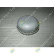 Колпак ступицы MITSUBISHI FUSO MC824811 FK-010/FIC-010 (d=82мм)