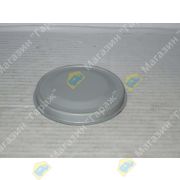 Колпак ступицы MITSUBISHI FUSO MK309059 FK-009/FIC-009 (d=120мм)