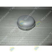 Колпак ступицы TOYOTA BU# TO-003/T-003/TIC-003 (d=69мм)
