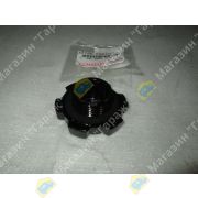Крышка маслозаливной горловины HINO/TOYOTA 12181-1130/12180-E0010/ 12108-1100/S1210-81100 оригинал