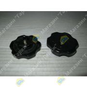 Крышка маслозаливной горловины MITSUBISHI CANTER MD132260 SMD132260/ OC1004 F-031/FOC-031