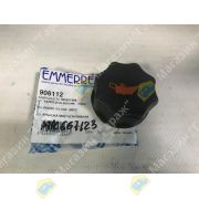 Крышка маслозаливной горловины MITSUBISHI FUSO CANTER MK667123 EMMERRE 906112