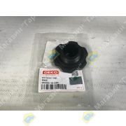 Крышка маслозаливной горловины MAZDA TITAN 0453-10-250А/D045310250 DEKO