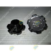 Крышка маслозаливной горловины TOYOTA LY 12180-70020 оригинал