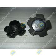 Крышка маслозаливной горловины TOYOTA LY 12180-70020/OC-102 CASP