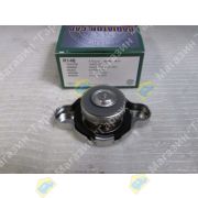 Крышка радиатора D=42 d=29 1,1kgf/cm-108kPa R148 FUTABA