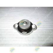Крышка радиатора D=42 d=29 1,1kgf/cm-108kPa R153 FUTABA (расчитана на повышенную вибрацию)
