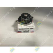 Крышка радиатора D=59 d=38 0,5kgf/cm-49kPa C-22 HKT