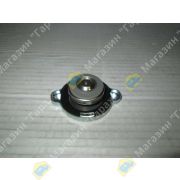Крышка радиатора D=59 d=38 0,7kgf/cm-69kPa R161 FUTABA