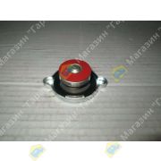 Крышка радиатора ISUZU FRR D=59 d=38 0,5kgf/cm-49kPa 1214501420/ 1214500530 оригинал