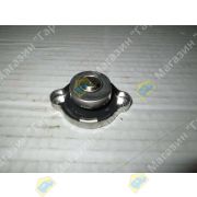 Крышка радиатора NISSAN ATLAS F23 D=44 d=29 0,9kgf/cm-88kPa 21430-01F02/ 21430-79901/21430-7995B/21430-7995A/21430-7999C оригинал