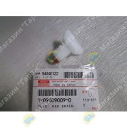 Пробка радиатора сливная ISUZU FRR 1096090090