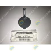 Крышка бачка омывателя NISSAN ATLAS 28913-0T001/28913-0T000/28913-0T00A оригинал