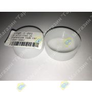 Крышка расширительного бачка ISUZU ELF 8972177960 тайвань