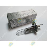 Лампа 12V H1 T8 55W LYNX L10155 (п/туманка без проводка)