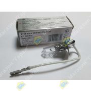 Лампа 12V H3 T11.5 55W LYNX L10355 (п/туманка с проводком)