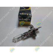 Лампа 24V H1 T8 100W NARVA 48750 (п/туманка без проводка)