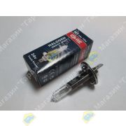 Лампа 24V H1 T8 70W CA-RE RB047HD/30016 (п/туманка без проводка)