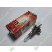 Лампа 24V H1 T8 70W PHILIPS 13258 (п/туманка без проводка)