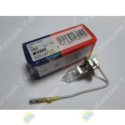 Лампа 24V H3 T11.5 70W KOITO 0463 (п/туманка с проводком)