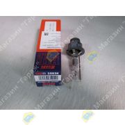 Лампа 24V/12V D2R 3503K ксенон KOITO фара (яркость 4000K)