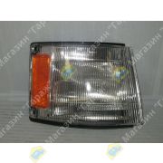 Габарит HINO '90-'94 219-1502R-A/04-4503R/HN04-0103R