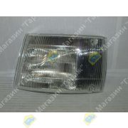 Габарит HINO '94-'98 219-1504L-A/04-4603L/04-7403L/HN04-0103B-L