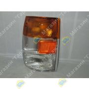 Габарит ISUZU ELF '94-'03 213-1518L-CY-V1/1202015L/05-4303L