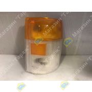 Габарит ISUZU ELF '94-'03 213-1518R-CY-V1/IZ02-0103A-R (белый)