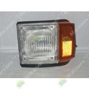 Габарит ISUZU FRR '90-'92 213-1513L