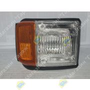 Габарит ISUZU FRR '90-'92 213-1513R