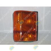 Габарит ISUZU FRR/GIGA '80- (желтый) 213-1616R-Y/1204001R/05-7103R-Y